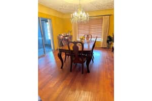 12751 SW 92nd Ct, Miami, FL 33176, Sold 03/31/25