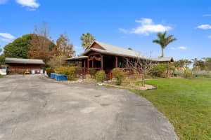 850 Old U.S. Hwy 27, South Bay, FL 33493, Sold 06/11/25
