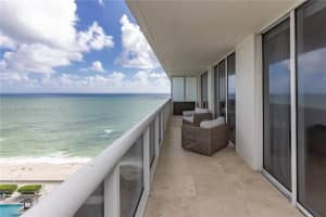 1830 S Ocean Dr 2108, Hallandale Beach