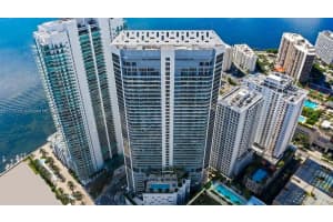 Brickell House, 1300 Brickell Bay Dr, Miami, FL 33131, Sold 05/29/25