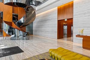 Brickell House, 1300 Brickell Bay Dr, Miami, FL 33131, Sold 05/29/25