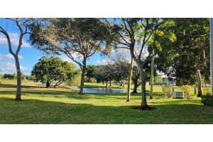 400 SW 134th Way APT 307F, Pembroke Pines, FL 33027, Sold 06/18/25