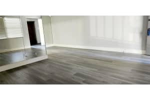 400 SW 134th Way APT 307F, Pembroke Pines, FL 33027, Sold 06/18/25