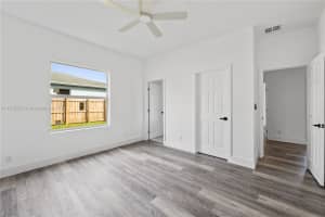 1671 NW 15th St, Pompano Beach, FL 33069, - MLS#A11738323
