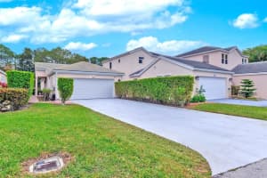 1009 Island Manor Dr, Greenacres, FL 33413, Sold 08/28/25