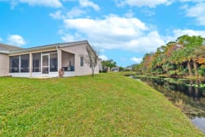 1009 Island Manor Dr, Greenacres, FL 33413, Sold 08/28/25