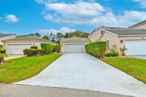 1009 Island Manor Dr, Greenacres, FL 33413, Sold 08/28/25