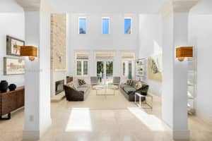 6650 SW 123rd St, Pinecrest, FL 33156 - MLS#A11738330