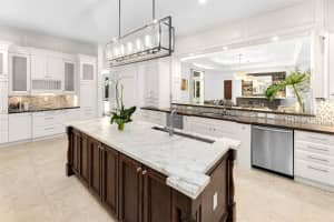 6650 SW 123rd St, Pinecrest, FL 33156 - MLS#A11738330