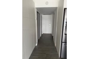 3375 N Country Club Dr APT 1409, Aventura, FL 33180, - MLS#A11738332
