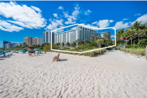 2899 Collins Ave APT 833, Miami Beach, FL 33140, - MLS#A11738338