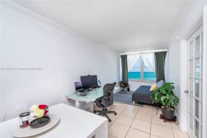 2899 Collins Ave APT 833, Miami Beach, FL 33140, - MLS#A11738338