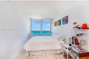 2899 Collins Ave APT 833, Miami Beach, FL 33140, - MLS#A11738338