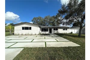 2321 NW 114th Terrace, Pembroke Pines, FL 33026, Sold 03/25/25