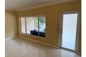 210 NE 44th St, Miami, FL 33137, Sold 08/11/25