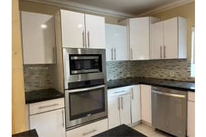 210 NE 44th St, Miami, FL 33137, Sold 08/11/25