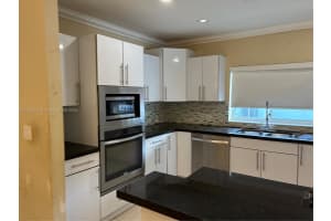 210 NE 44th St, Miami, FL 33137, Sold 08/11/25