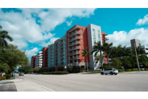 7661 Nw 107th Ave 714, Doral
