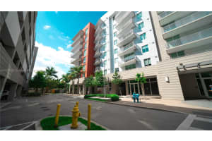 7661 Nw 107th Ave 714 Doral, FL 33178 - MLS#A11738352