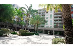 7661 Nw 107th Ave 714 Doral, FL 33178 - MLS#A11738352