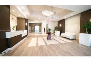 7661 Nw 107th Ave 714 Doral, FL 33178 - MLS#A11738352