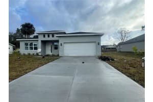 740 Island Ave NW, Palm Bay, FL 32907, Sold 08/01/25