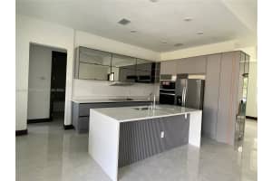 740 Island Ave NW, Palm Bay, FL 32907, Sold 08/01/25