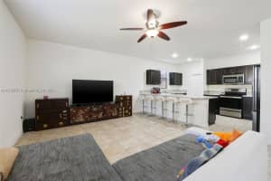 516 SE 35 Ave, Homestead, FL 33033, - MLS#A11738357