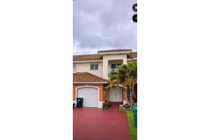 16255 SW 56th Terrace, Miami, FL 33193, Sold 03/10/25