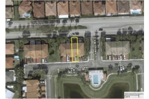 16255 SW 56th Terrace, Miami, FL 33193, Sold 03/10/25
