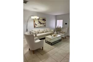 16255 SW 56th Terrace, Miami, FL 33193, Sold 03/10/25