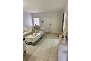16255 SW 56th Terrace, Miami, FL 33193, Sold 03/10/25