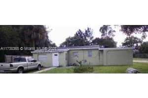 700 Sw 8th St, Pompano Beach