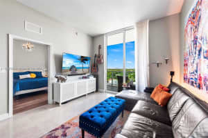 2525 Sw 3rd 906 Miami, FL 33129 - MLS#A11738374