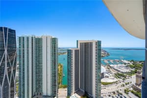 851 Brickell Plaza, Miami, FL 33131, Sold 05/16/25