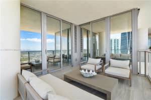 851 Brickell Plaza, Miami, FL 33131, Sold 05/16/25