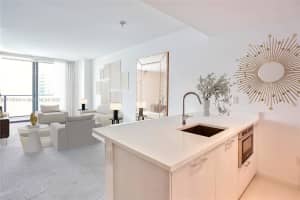 501 Ne 31st St 3905, Miami