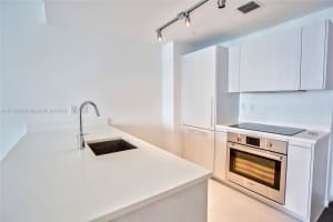 501 NE 31st St #3905, Miami, FL 33137, - MLS#A11738382