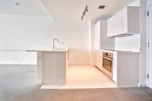 501 NE 31st St #3905, Miami, FL 33137, - MLS#A11738382