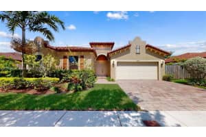 15325 SW 173rd St, Miami, FL 33187, Sold 05/05/25