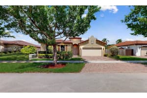 15325 SW 173rd St, Miami, FL 33187, Sold 05/05/25