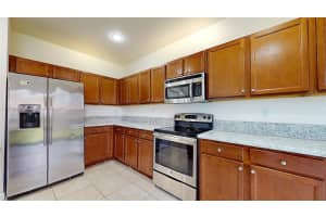 15325 SW 173rd St, Miami, FL 33187, Sold 05/05/25