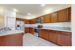 15325 SW 173rd St, Miami, FL 33187, Sold 05/05/25