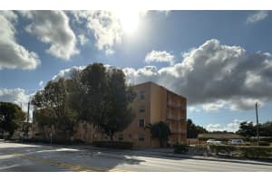 6200 W Flagler St, Miami, FL 33144, Sold 06/18/25