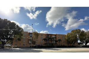 6200 W Flagler St, Miami, FL 33144, Sold 06/18/25