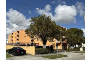 6200 W Flagler St, Miami, FL 33144, Sold 06/18/25