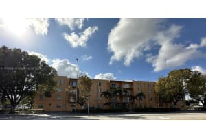 6200 W Flagler St, Miami, FL 33144, Sold 06/18/25