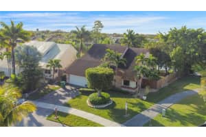1240 S Fieldlark Ln, Homestead
