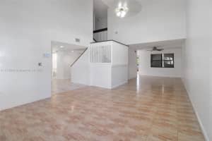 1240 S Fieldlark Ln, Homestead, FL 33035, - MLS#A11738392