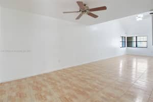 1240 S Fieldlark Ln, Homestead, FL 33035, - MLS#A11738392